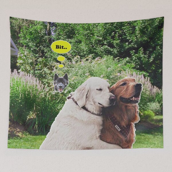 Item preview, The other designed and sold by HosamEldin.