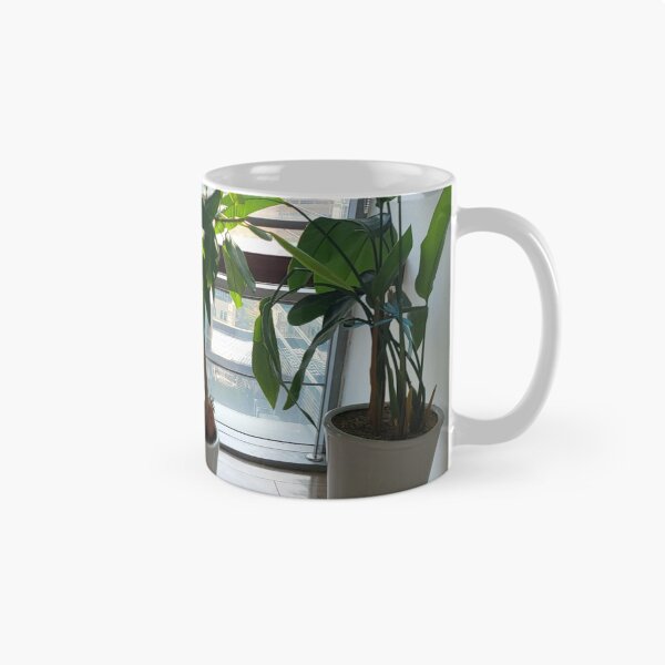 Item preview, three flowerpot designed and sold by fosterahope.