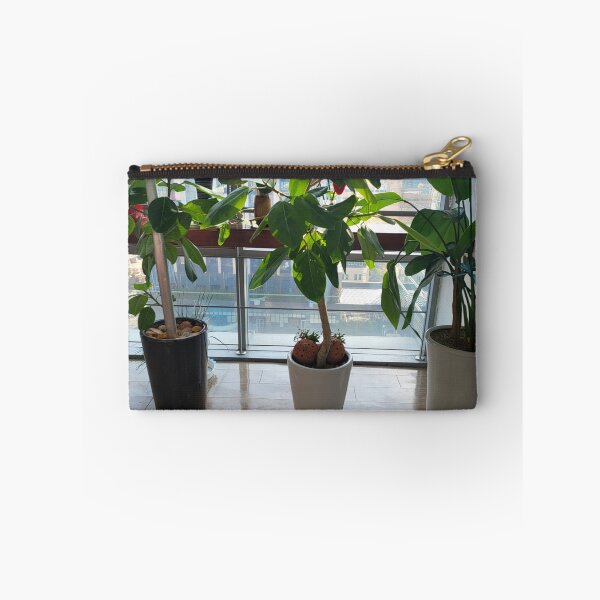 Item preview, three flowerpot designed and sold by fosterahope.