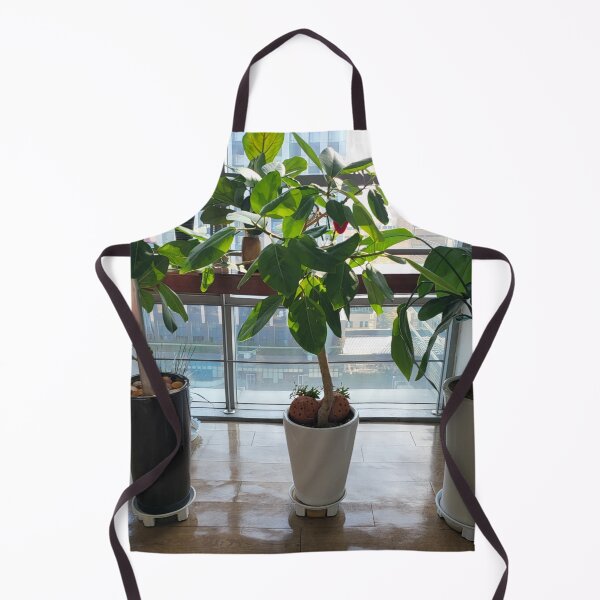 Item preview, three flowerpot designed and sold by fosterahope.