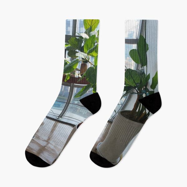 Item preview, three flowerpot designed and sold by fosterahope.