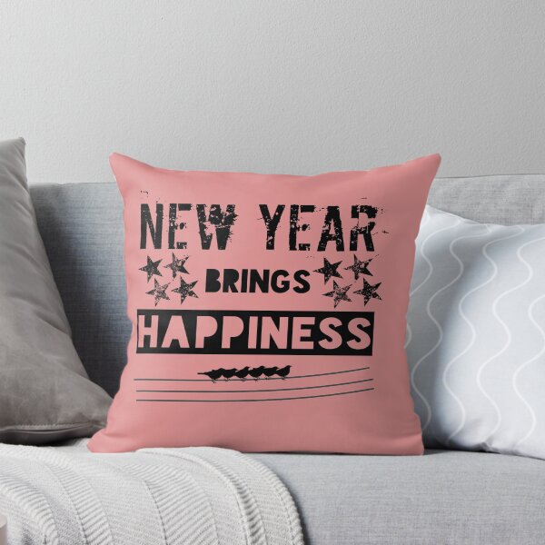 Item preview, Año nuevo designed and sold by Sanjay20.