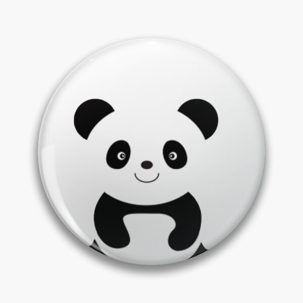 Artikelvorschau, Dies ist mein menschliches Kostüm Ich bin wirklich ein T-Shirt Das ist mein menschliches Kostüm Ich bin wirklich ein Panda-T-Shirt entworfen und verkauft von CarrilloShop.