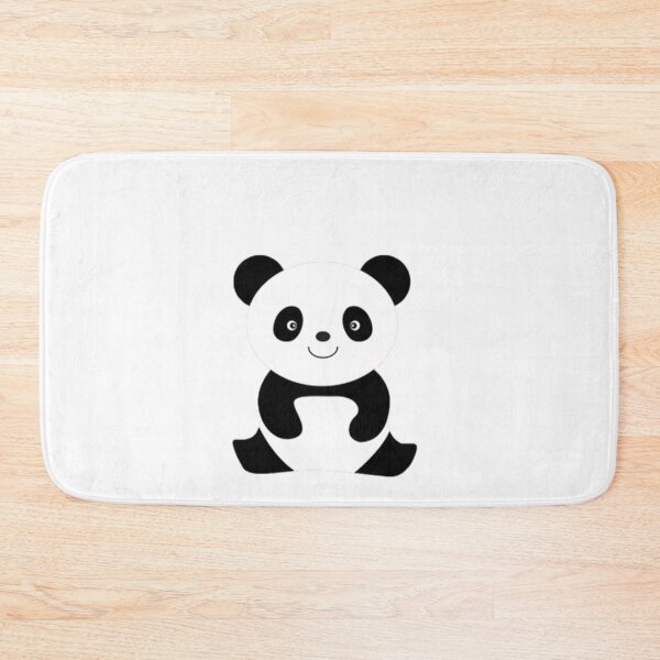 Item preview, This Is My Human Costume Im Really A T-Shirt This Is My Human Costume I'm Really a Panda T-Shirt designed and sold by CarrilloShop.
