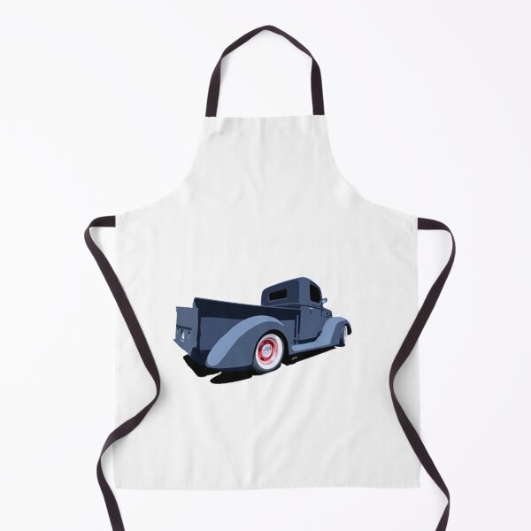 Item preview, Ford F-1 designed and sold by DavidFoste.