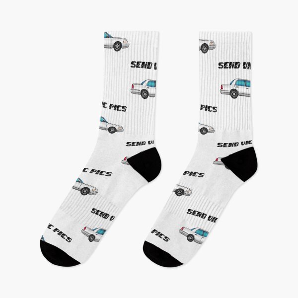 Item preview, Ford Humorou designed and sold by DavidFoste.