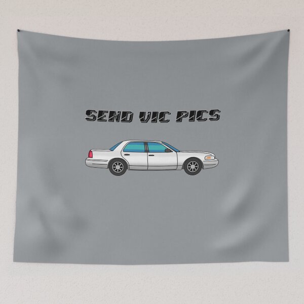 Item preview, Ford Humorou designed and sold by DavidFoste.