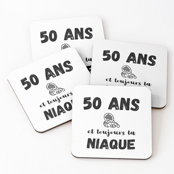 Item preview, Gift for men 50 years sporting anniversary designed and sold by RomualdGR.