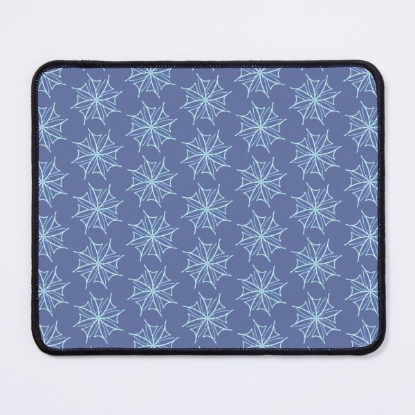 Item preview, gj snowflake designed and sold by gj-85.