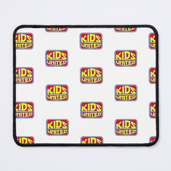 Item preview, If The Kids Are United designed and sold by merchcartel.