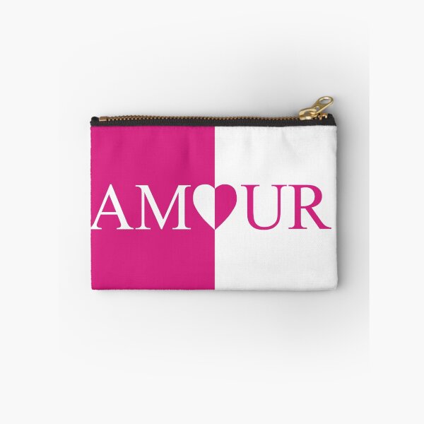 Item preview, Amour Pink Design designed and sold by oursunnycdays.