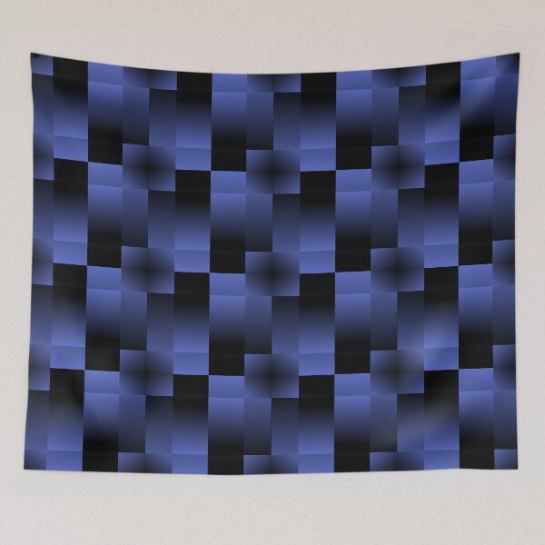 Item preview, Kaleidoscope designed and sold by Branka.