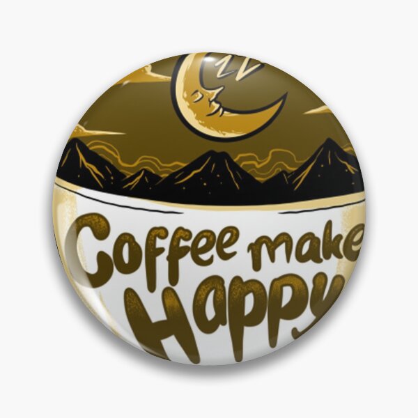 Artikelvorschau, Kaffee ist immer eine gute Idee T-ShirtInsomnia T-Shirt entworfen und verkauft von CarrilloShop.