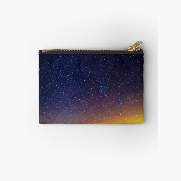 Item preview, Nightsky designed and sold by mikebov.