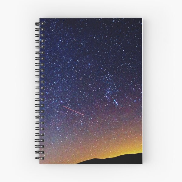 Item preview, Nightsky designed and sold by mikebov.