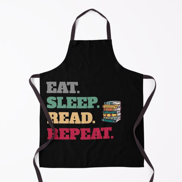 Item preview, Books And Beer designed and sold by Salvadax.
