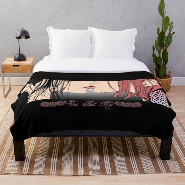 Item preview, Anime de NANA designed and sold by Rakuten Mallor.