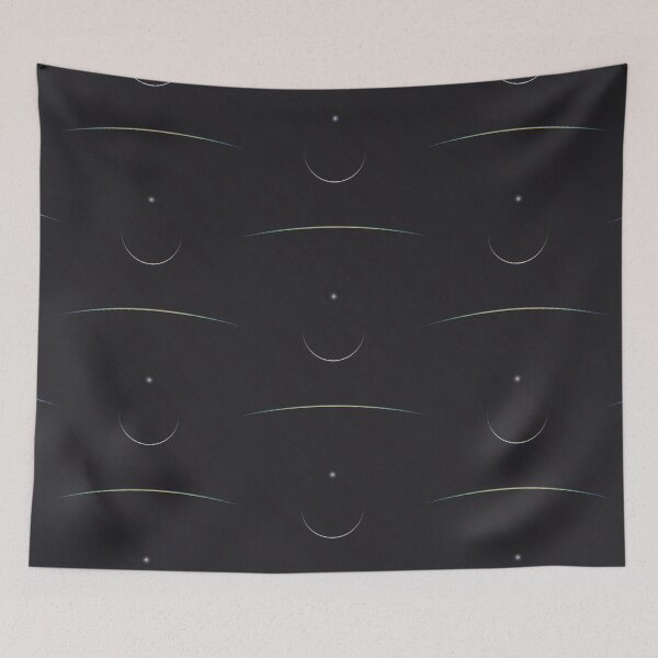 Item preview, STARS designed and sold by dcosmos.