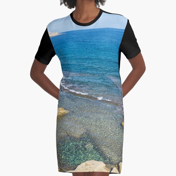 Malta Maltas Maltese Dresses for Sale Redbubble