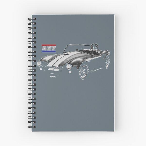 Item preview, Cobra 427 Shelby Cobra 427 designed and sold by DavidFoste.