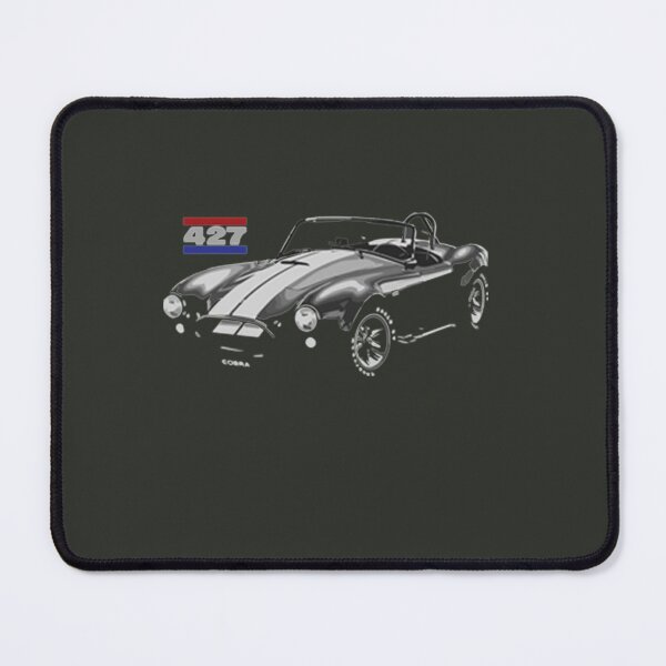 Item preview, Cobra 427 Shelby Cobra 427 designed and sold by DavidFoste.