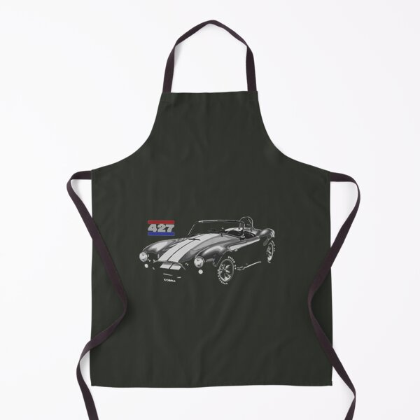 Item preview, Cobra 427 Shelby Cobra 427 designed and sold by DavidFoste.