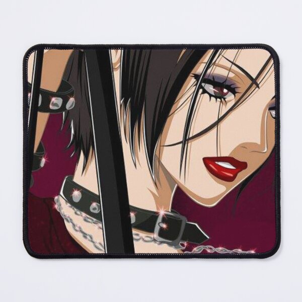 Item preview, NANA anime designed and sold by Rakuten Mallor.