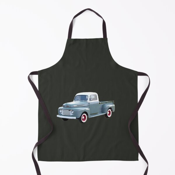 Item preview, Ford 1949 Ford Truck designed and sold by DavidFoste.