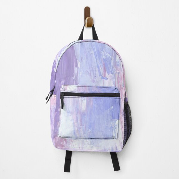 Item preview, Sky Magenta Amethyst designed and sold by GMM Designs.