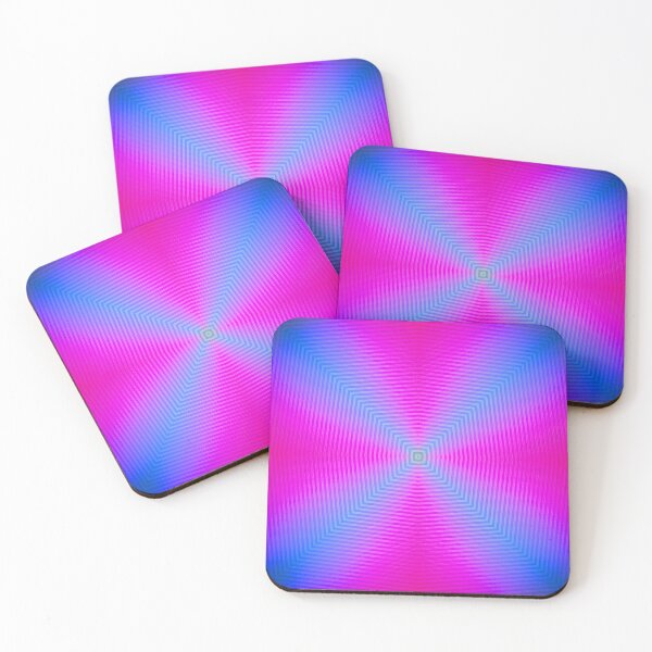 Item preview, RGB Pattern  designed and sold by Boztik-Designs.