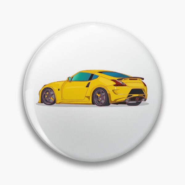 Item preview, Fair lady 370z designed and sold by dmi3acharige.