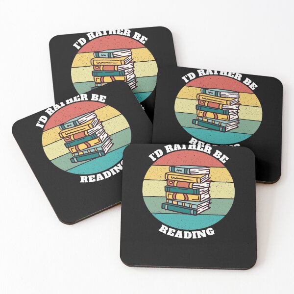 Item preview, Books And Beer designed and sold by Salvadax.