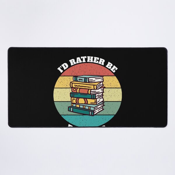 Item preview, Books And Beer designed and sold by Salvadax.