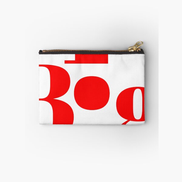 Item preview, Big2 designed and sold by design4rum.