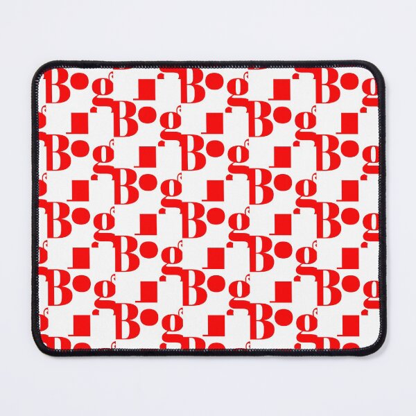 Item preview, Big2 designed and sold by design4rum.