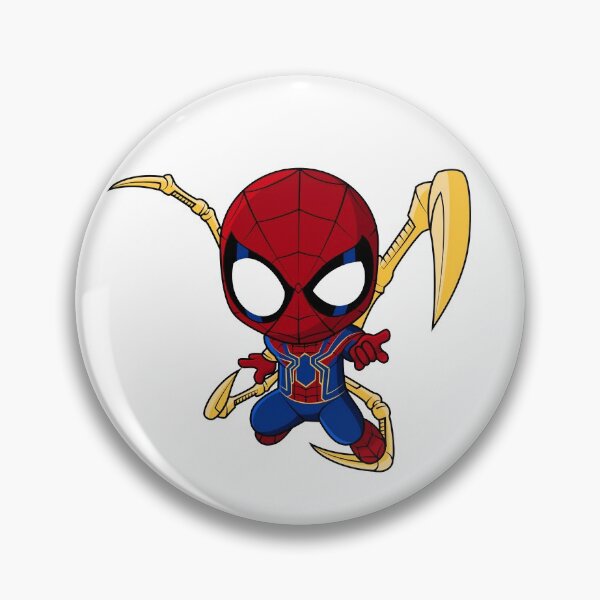 Item preview, Mavel No Way Home Awesome Spideman designed and sold by MichaelLile.