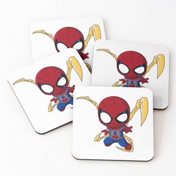 Item preview, Mavel No Way Home Awesome Spideman designed and sold by MichaelLile.