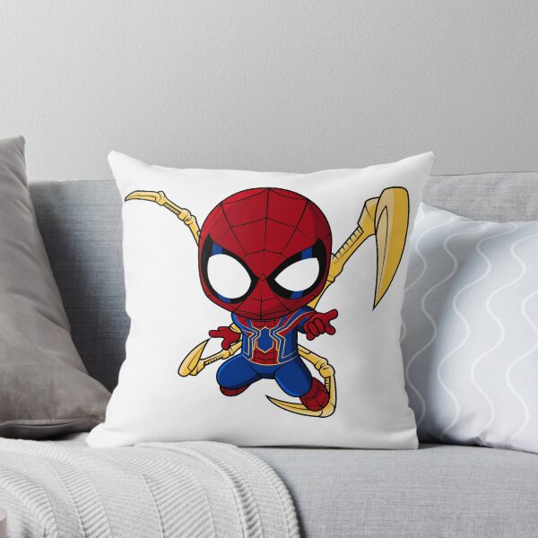 Item preview, Mavel No Way Home Awesome Spideman designed and sold by MichaelLile.