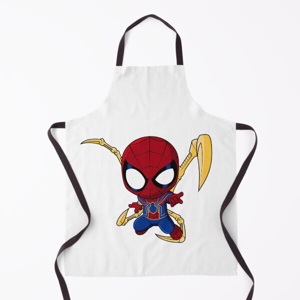 Item preview, Mavel No Way Home Awesome Spideman designed and sold by MichaelLile.