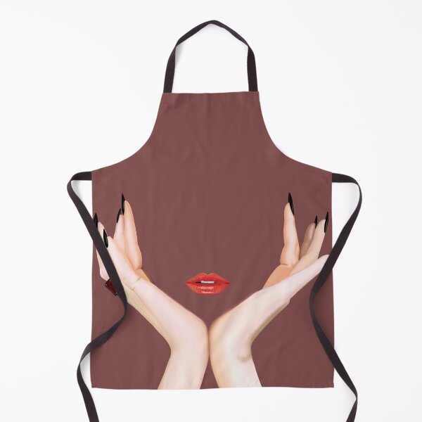 Item preview, Pure beauty at its finest designed and sold by GoolPictures.