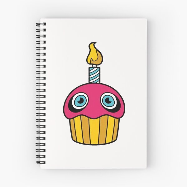 Item preview, Colorear Five Nights At Freddy's designed and sold by RositaPeery.