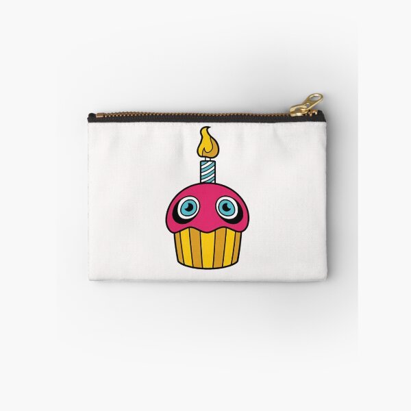 Item preview, Colorear Five Nights At Freddy's designed and sold by RositaPeery.
