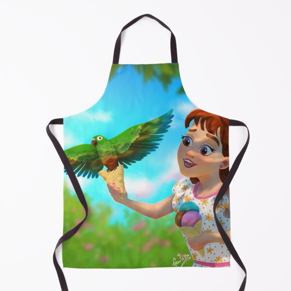 Item preview, Skies are calling designed and sold by Emiliya Yaneva.