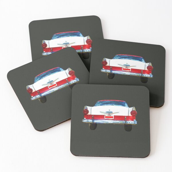 Item preview, Ford Fairlane Ford Fairlane designed and sold by DavidFoste.