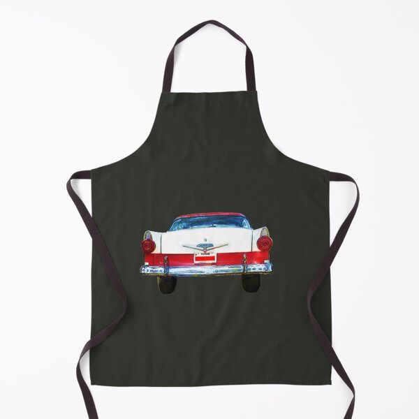 Item preview, Ford Fairlane Ford Fairlane designed and sold by DavidFoste.