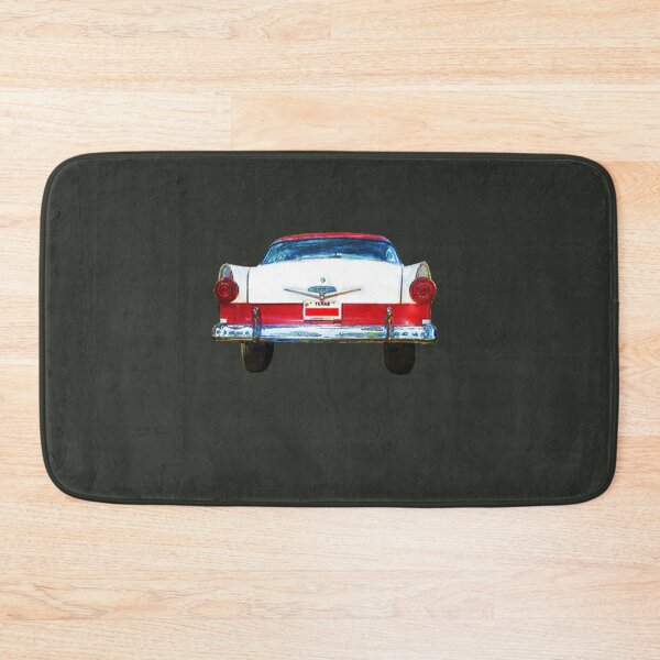 Item preview, Ford Fairlane Ford Fairlane designed and sold by DavidFoste.