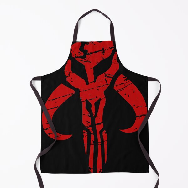 Item preview, Mando Essential designed and sold by beatrwerne.