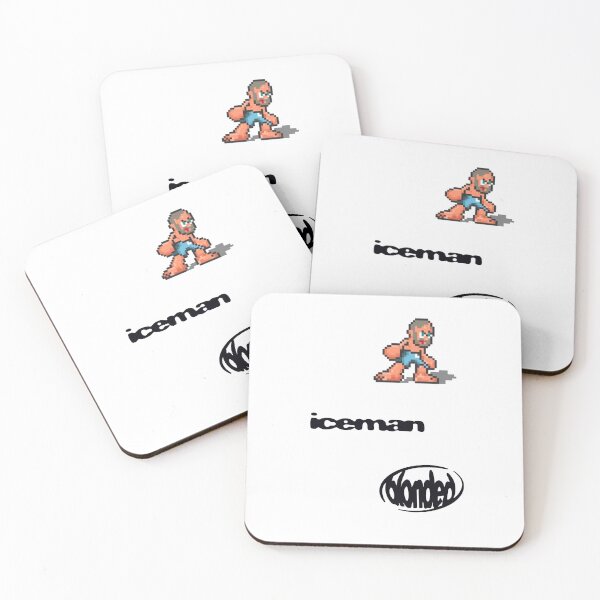 Item preview, Bundle Frank ocean freestyle Iceman blonded RADIO  designed and sold by ICOAHEnding.
