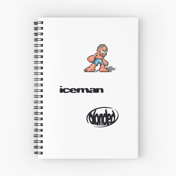 Item preview, Bundle Frank ocean freestyle Iceman blonded RADIO  designed and sold by ICOAHEnding.