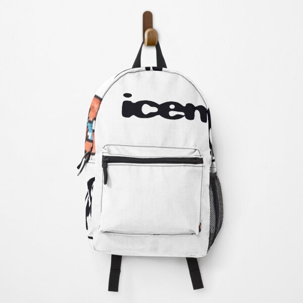 Item preview, Bundle Frank ocean freestyle Iceman blonded RADIO designed and sold by ICOAHEnding.
